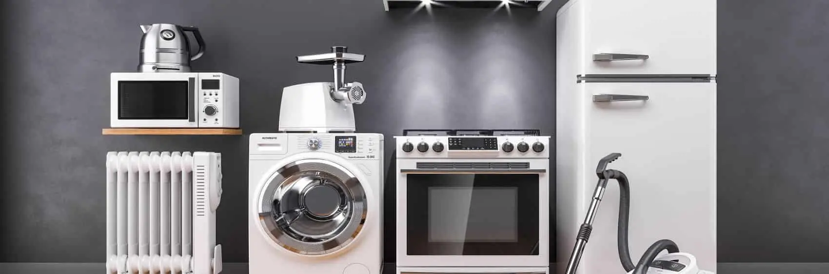 Çekmeköy Daikin Kombi Servisi